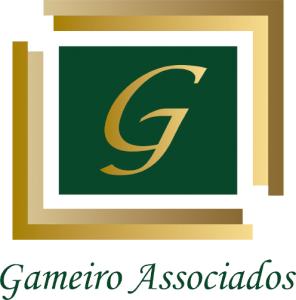 Logo_Gameiro_Associados.-removebg-preview